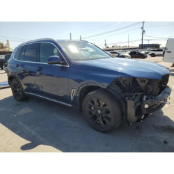 2020 BMW X5 5UXCR4C06LLT19636 49357365
