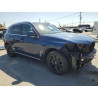 2020 BMW X5 5UXCR4C06LLT19636 49357365