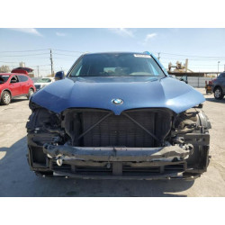 2020 BMW X5 5UXCR4C06LLT19636 49357365