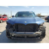 2020 BMW X5 5UXCR4C06LLT19636 49357365
