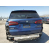 2020 BMW X5 5UXCR4C06LLT19636 49357365