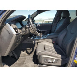 2020 BMW X5 5UXCR4C06LLT19636 49357365