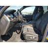 2020 BMW X5 5UXCR4C06LLT19636 49357365