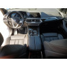 2020 BMW X5 5UXCR4C06LLT19636 49357365