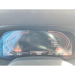 2020 BMW X5 5UXCR4C06LLT19636 49357365