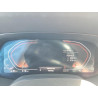 2020 BMW X5 5UXCR4C06LLT19636 49357365