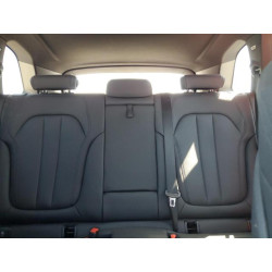 2020 BMW X5 5UXCR4C06LLT19636 49357365