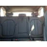 2020 BMW X5 5UXCR4C06LLT19636 49357365