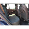 2020 BMW X5 5UXCR4C06LLT19636 49357365