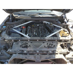 2020 BMW X5 5UXCR4C06LLT19636 49357365
