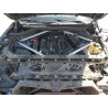 2020 BMW X5 5UXCR4C06LLT19636 49357365