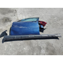 2020 BMW X5 5UXCR4C06LLT19636 49357365