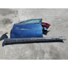 2020 BMW X5 5UXCR4C06LLT19636 49357365