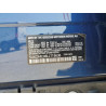 2020 BMW X5 5UXCR4C06LLT19636 49357365