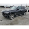 2020 BMW X5 5UXCR6C02L9C49466 56988425