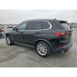 2020 BMW X5 5UXCR6C02L9C49466 56988425