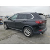 2020 BMW X5 5UXCR6C02L9C49466 56988425