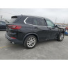 2020 BMW X5 5UXCR6C02L9C49466 56988425