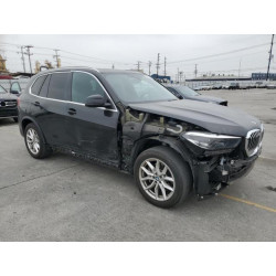 2020 BMW X5 5UXCR6C02L9C49466 56988425
