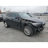 2020 BMW X5 5UXCR6C02L9C49466 56988425
