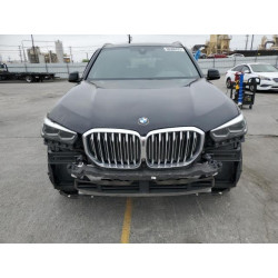 2020 BMW X5 5UXCR6C02L9C49466 56988425