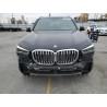 2020 BMW X5 5UXCR6C02L9C49466 56988425