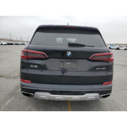 2020 BMW X5 5UXCR6C02L9C49466 56988425