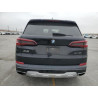 2020 BMW X5 5UXCR6C02L9C49466 56988425