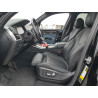 2020 BMW X5 5UXCR6C02L9C49466 56988425