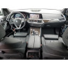 2020 BMW X5 5UXCR6C02L9C49466 56988425