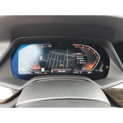 2020 BMW X5 5UXCR6C02L9C49466 56988425