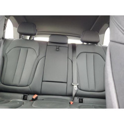 2020 BMW X5 5UXCR6C02L9C49466 56988425