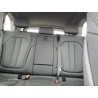 2020 BMW X5 5UXCR6C02L9C49466 56988425