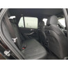 2020 BMW X5 5UXCR6C02L9C49466 56988425