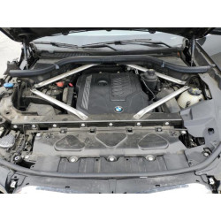 2020 BMW X5 5UXCR6C02L9C49466 56988425