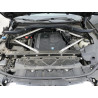 2020 BMW X5 5UXCR6C02L9C49466 56988425