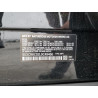 2020 BMW X5 5UXCR6C02L9C49466 56988425