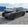 2023 BMW X5 5UXCR6C07P9R18608 55911595