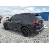2023 BMW X5 5UXCR6C07P9R18608 55911595