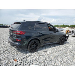 2023 BMW X5 5UXCR6C07P9R18608 55911595