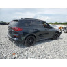 2023 BMW X5 5UXCR6C07P9R18608 55911595