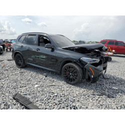 2023 BMW X5 5UXCR6C07P9R18608 55911595