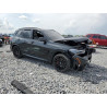 2023 BMW X5 5UXCR6C07P9R18608 55911595
