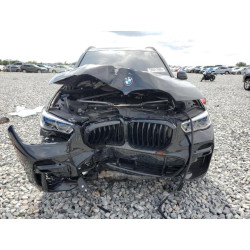 2023 BMW X5 5UXCR6C07P9R18608 55911595