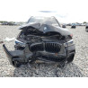 2023 BMW X5 5UXCR6C07P9R18608 55911595