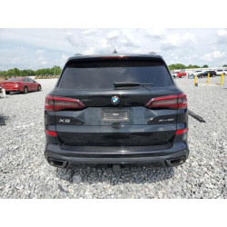 2023 BMW X5 5UXCR6C07P9R18608 55911595