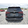 2023 BMW X5 5UXCR6C07P9R18608 55911595