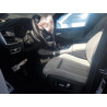 2023 BMW X5 5UXCR6C07P9R18608 55911595