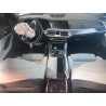 2023 BMW X5 5UXCR6C07P9R18608 55911595
