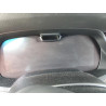 2023 BMW X5 5UXCR6C07P9R18608 55911595
